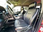 2018 Ford F-350 Crew Cab DRW 4WD Pickup for sale #C50139X - photo 20