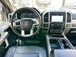 2018 Ford F-350 Crew Cab DRW 4WD Pickup for sale #C50139X - photo 21
