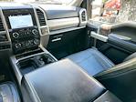 2018 Ford F-350 Crew Cab DRW 4WD Pickup for sale #C50139X - photo 22