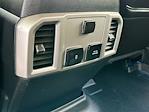 2018 Ford F-350 Crew Cab DRW 4WD Pickup for sale #C50139X - photo 23
