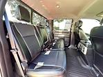 2018 Ford F-350 Crew Cab DRW 4WD Pickup for sale #C50139X - photo 24