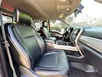2018 Ford F-350 Crew Cab DRW 4WD Pickup for sale #C50139X - photo 25