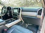 2018 Ford F-350 Crew Cab DRW 4WD Pickup for sale #C50139X - photo 26