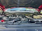 2018 Ford F-350 Crew Cab DRW 4WD Pickup for sale #C50139X - photo 27