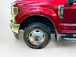 2018 Ford F-350 Crew Cab DRW 4WD Pickup for sale #C50139X - photo 28