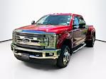 2018 Ford F-350 Crew Cab DRW 4WD Pickup for sale #C50139X - photo 5