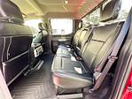 2018 Ford F-350 Crew Cab DRW 4WD Pickup for sale #C50139X - photo 30