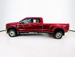2018 Ford F-350 Crew Cab DRW 4WD Pickup for sale #C50139X - photo 6
