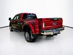 2018 Ford F-350 Crew Cab DRW 4WD Pickup for sale #C50139X - photo 7