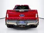 2018 Ford F-350 Crew Cab DRW 4WD Pickup for sale #C50139X - photo 8