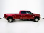 2018 Ford F-350 Crew Cab DRW 4WD Pickup for sale #C50139X - photo 9