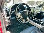 2018 Ford F-350 Crew Cab DRW 4WD Pickup for sale #C50139X - photo 10