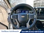 2025 Chevrolet Silverado 3500 Crew Cab 4x4 Pickup for sale #C50142 - photo 7