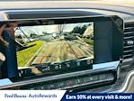 2025 Chevrolet Silverado 3500 Crew Cab 4x4 Pickup for sale #C50142 - photo 10