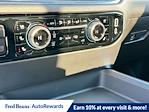 2025 Chevrolet Silverado 3500 Crew Cab 4x4 Pickup for sale #C50142 - photo 11