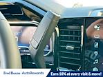 2025 Chevrolet Silverado 3500 Crew Cab 4x4 Pickup for sale #C50142 - photo 12
