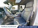 2025 Chevrolet Silverado 3500 Crew Cab 4x4 Pickup for sale #C50142 - photo 13