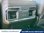 2025 Chevrolet Silverado 3500 Crew Cab 4x4 Pickup for sale #C50142 - photo 15