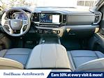 2025 Chevrolet Silverado 3500 Crew Cab 4x4 Pickup for sale #C50142 - photo 16
