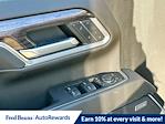 2025 Chevrolet Silverado 3500 Crew Cab 4x4 Pickup for sale #C50142 - photo 17