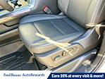 2025 Chevrolet Silverado 3500 Crew Cab 4x4 Pickup for sale #C50142 - photo 18