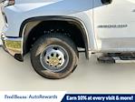 2025 Chevrolet Silverado 3500 Crew Cab 4x4 Pickup for sale #C50142 - photo 20