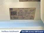 2025 Chevrolet Silverado 3500 Crew Cab 4x4 Pickup for sale #C50142 - photo 21