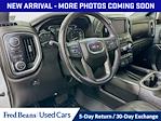 2023 GMC Sierra 2500 Crew Cab 4WD Pickup for sale #C501421 - photo 11