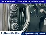 2023 GMC Sierra 2500 Crew Cab 4WD Pickup for sale #C501421 - photo 12