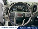 2023 GMC Sierra 2500 Crew Cab 4WD Pickup for sale #C501421 - photo 13