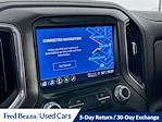 2023 GMC Sierra 2500 Crew Cab 4WD Pickup for sale #C501421 - photo 15