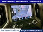 2023 GMC Sierra 2500 Crew Cab 4WD Pickup for sale #C501421 - photo 16