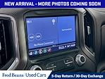 2023 GMC Sierra 2500 Crew Cab 4WD Pickup for sale #C501421 - photo 17