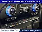 2023 GMC Sierra 2500 Crew Cab 4WD Pickup for sale #C501421 - photo 18