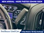 2023 GMC Sierra 2500 Crew Cab 4WD Pickup for sale #C501421 - photo 19