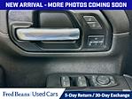2023 GMC Sierra 2500 Crew Cab 4WD Pickup for sale #C501421 - photo 20