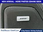 2023 GMC Sierra 2500 Crew Cab 4WD Pickup for sale #C501421 - photo 21