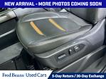 2023 GMC Sierra 2500 Crew Cab 4WD Pickup for sale #C501421 - photo 22