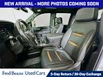 2023 GMC Sierra 2500 Crew Cab 4WD Pickup for sale #C501421 - photo 24