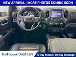 2023 GMC Sierra 2500 Crew Cab 4WD Pickup for sale #C501421 - photo 26