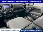 2023 GMC Sierra 2500 Crew Cab 4WD Pickup for sale #C501421 - photo 27