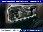 2023 GMC Sierra 2500 Crew Cab 4WD Pickup for sale #C501421 - photo 29