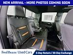 2023 GMC Sierra 2500 Crew Cab 4WD Pickup for sale #C501421 - photo 30
