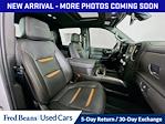 2023 GMC Sierra 2500 Crew Cab 4WD Pickup for sale #C501421 - photo 31