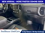 2023 GMC Sierra 2500 Crew Cab 4WD Pickup for sale #C501421 - photo 32