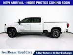 2023 GMC Sierra 2500 Crew Cab 4WD Pickup for sale #C501421 - photo 6