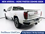 2023 GMC Sierra 2500 Crew Cab 4WD Pickup for sale #C501421 - photo 2