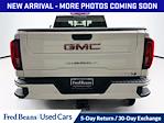 2023 GMC Sierra 2500 Crew Cab 4WD Pickup for sale #C501421 - photo 7
