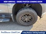 2020 Chevrolet Silverado 1500 Crew Cab 4x4 Pickup for sale #C50152P - photo 10