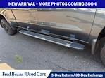 2020 Chevrolet Silverado 1500 Crew Cab 4x4 Pickup for sale #C50152P - photo 11